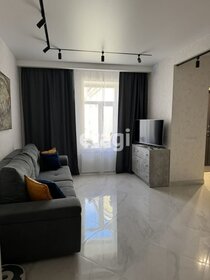 95 м², 3-комнатная квартира 85 000 ₽ в месяц - изображение 23