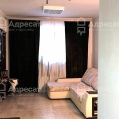 Квартира 120 м², 4-комнатная - изображение 3