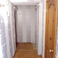 Квартира 44,1 м², 2-комнатная - изображение 5