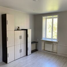 Квартира 41,4 м², 2-комнатная - изображение 2