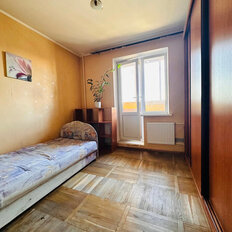 Квартира 66,2 м², 3-комнатная - изображение 4