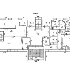 152 м², офис - изображение 2