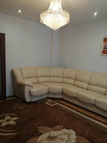 60 м², 2-комнатная квартира 25 000 ₽ в месяц - изображение 34