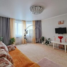 Квартира 60,5 м², 2-комнатная - изображение 4