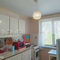 Квартира 65,8 м², 3-комнатная - изображение 2