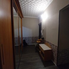 Квартира 60 м², 2-комнатная - изображение 5