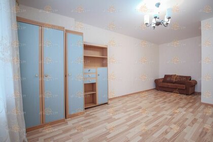 38,4 м², 1-комнатная квартира 21 000 ₽ в месяц - изображение 17