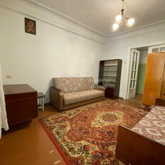 Квартира 37,4 м², 1-комнатная - изображение 1