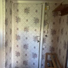 Квартира 22 м², 1-комнатная - изображение 5