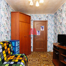 Квартира 43,5 м², 2-комнатная - изображение 4