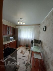 60,4 м², 2-комнатная квартира 3 800 000 ₽ - изображение 37