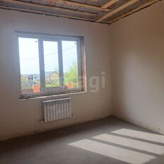 дом + 5 соток, участок - изображение 5