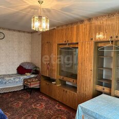 Квартира 44,2 м², 2-комнатная - изображение 2