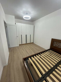 34 м², 1-комнатная квартира 30 000 ₽ в месяц - изображение 28