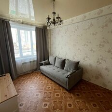 Квартира 40,3 м², 1-комнатная - изображение 5