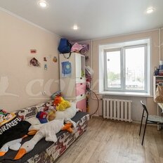 Квартира 45 м², 2-комнатная - изображение 4