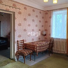 Квартира 41,1 м², 2-комнатная - изображение 2