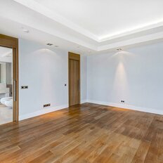 Квартира 114,2 м², 2-комнатные - изображение 5