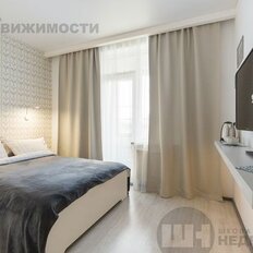 Квартира 38 м², 2-комнатная - изображение 4