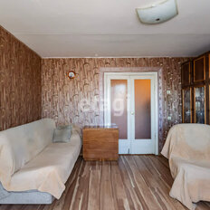 Квартира 86,6 м², 4-комнатная - изображение 4