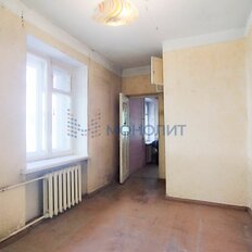 Квартира 40,5 м², 2-комнатная - изображение 2