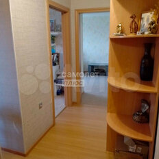 Квартира 43 м², 2-комнатная - изображение 2
