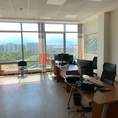 1805 м², офис - изображение 1