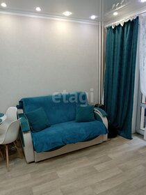 42 м², 1-комнатная квартира 26 000 ₽ в месяц - изображение 2