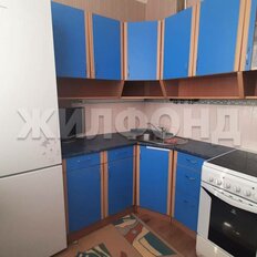 Квартира 43,9 м², 2-комнатная - изображение 4