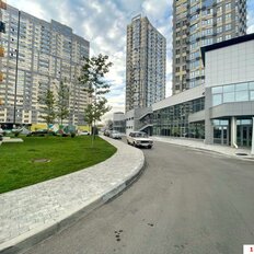 Квартира 61,9 м², 2-комнатная - изображение 2