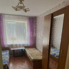 Квартира 50 м², 2-комнатная - изображение 1