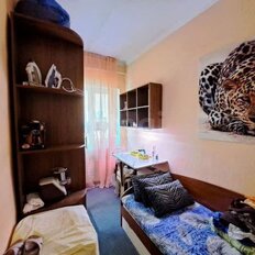 Квартира 68 м², 3-комнатная - изображение 5