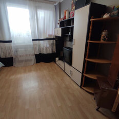 Квартира 43,1 м², 2-комнатная - изображение 1