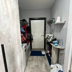 Квартира 56,2 м², 2-комнатная - изображение 5