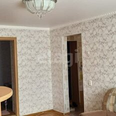 Квартира 39,9 м², 2-комнатная - изображение 2