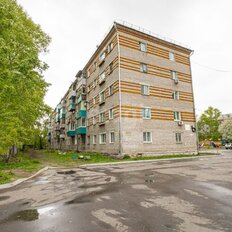 Квартира 43,9 м², 2-комнатная - изображение 3