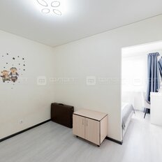 Квартира 47,2 м², 2-комнатная - изображение 2