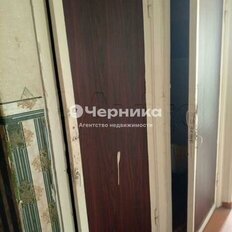 Квартира 42 м², 2-комнатная - изображение 5