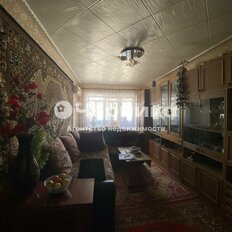 Квартира 72 м², 3-комнатная - изображение 4