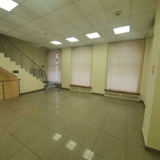 161,5 м², торговое помещение - изображение 1