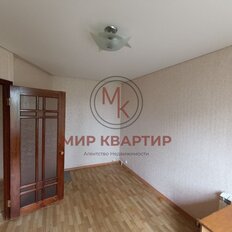 Квартира 42 м², 2-комнатная - изображение 3