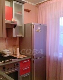 50 м², 1-комнатная квартира 38 000 ₽ в месяц - изображение 48