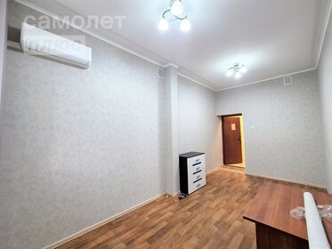 22,5 м², офис 16 000 ₽ в месяц - изображение 25