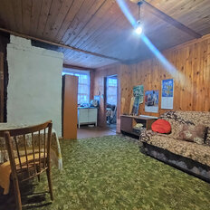 4,4 га, участок - изображение 5