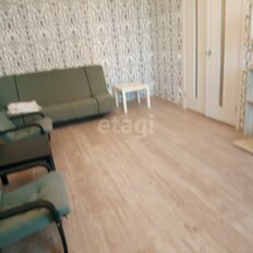 Квартира 35,1 м², 1-комнатная - изображение 3