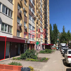 120 м², торговое помещение - изображение 2