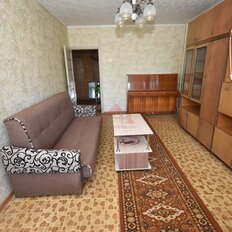 Квартира 47,2 м², 2-комнатная - изображение 5