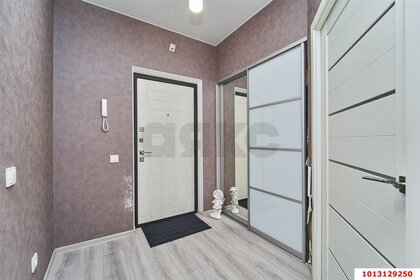 43 м², 2-комнатная квартира 6 334 500 ₽ - изображение 50