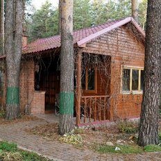 дом + 15,7 сотки, участок - изображение 3
