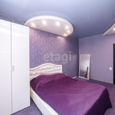 Квартира 70,1 м², 2-комнатная - изображение 5